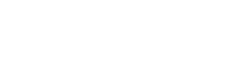 UNITEC